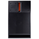 BASSBOSS DV12-SB