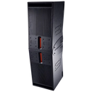 BassBoss DV12-MK3