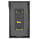 BassBoss DV12-MK3