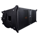 BassBoss MFLA-MK3