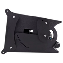 BassBoss MFLA-MK3