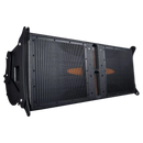 BassBoss MFLA-MK3