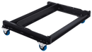 BassBoss MFLA-MK3