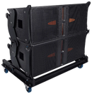 BassBoss MFLA-MK3