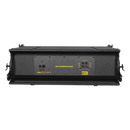 BassBoss MFLA-MK3