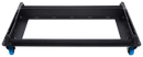 BassBoss MFLA-MK3