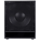 BassBoss BB15-MK3