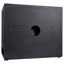 BassBoss BB15-MK3
