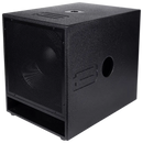 BassBoss BB15-MK3