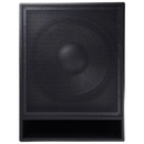 BassBoss DJ18S-MK3
