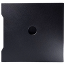 BassBoss DJ18S-MK3