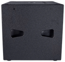 BassBoss SSP118-MK3