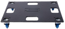 BassBoss SSP118-MK3