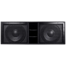 BassBoss SSP215-MK3