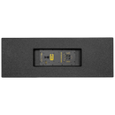 BassBoss SSP215-MK3