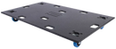 BassBoss SSP215-MK3
