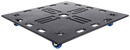 BassBoss ZV28-MK3