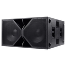BassBoss ZV28-MK3