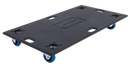 BassBoss ZV28-MK3
