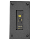 BassBoss ZV28-MK3