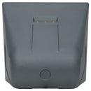 RCF P6215- W, Passive 2400W 15" 2-Way Weatherproof Coaxial Speaker (IP55) (White)