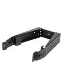 RCF VBR60698, Vertical Bracket for KX 4-A