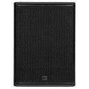 RCF SUB-708AS-MK3 - Active 1400W 18"  Subwoofer