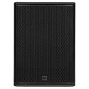 RCF SUB-708AS-MK3, Active 1400W 18" Subwoofer - USED