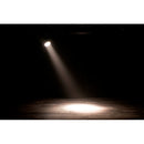 ADJ Encore LP18IP, IP65 Rated Quad Par with 4 in 1 Rgbl LEDs, 18 x 20 Watt, Tunable White, High CRI, PowerCon True 1 In/Out Connectors, DMX IP Rated 5 Pin DMX 10 Degree Beam Angle, Included 25 Degree Lens Filter