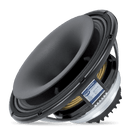 RCF CX12N351, 12" Coaxial Woofer with 1.5" Exit Compression Driver, LF 450W RMS / 900W Program at 101 dB, HF 90W RMS / 180W Program at 110 dB, 8 Ohm