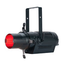 ADJ Encore Profile Pro Color, 250 Watt LED Engine Only, Rgbwal LED Source, Lens Option Required