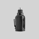 Shure AD3-G57, Axient Digital Plug-On Wireless Transmitter, AD3 Plug-on Transmitter, 470-616 MHz