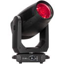 Elation Fuze Profile+; 500W RGBA LED Profile, 12,740 Lumens