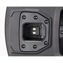 Avante Audio AS8 Portable Column System