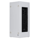 RCF NX-932A, Active 2100W 12" 2-Way Speaker with 3" HF Driver - USED
