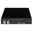 RCF TRF-KIT DMA 82, 2x 80 W / 100 V Transformer Kit for DMA 82