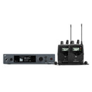 Sennheiser EW IEM G4-TWIN-A1