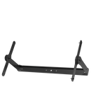 RCF HBR60711, Horizontal Bracket for KX 10-A