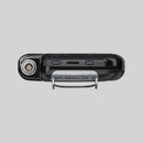 Shure ADX1M-X55, Micro Bodypack Transmitter, ADX Micro BP 941-960 MHz