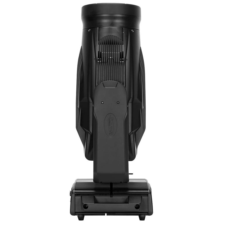 Proteus Brutus 1200W LED Wash IP