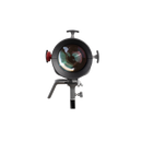 amaran Spotlight SE (19° Lens Kit), Compact Bowens Mount Projection Lens