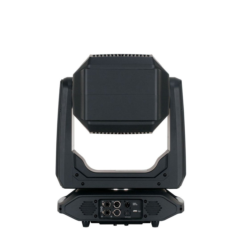 Artiste Rembrandt 950W LED Wash CMY+RGB+CTO + Framing