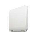 Shure MXWAPT8-Z10, 8-CH Access Point Transceiver