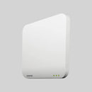Shure MXWAPT2-Z10+USB-P, Access Point Transceiver, MXWAPT2=-Z10 and Aniusb-matrix