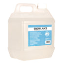ADJ Snow Gal, Snow Fluid, 1 Gallon