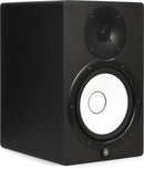 Yamaha HS8