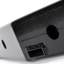 RCF FB-HL-SYSTEM, Flybar for HL 2240, HL 2260, HL 2290, HS 2200 (8 Boxes Max) (FL-B HL)