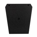 RCF COMPACT M 08, Passive 800W 8" 2-Way Compact Speaker
