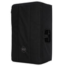 RCF CVR60699, Protective Cover for KX32A