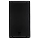 RCF ART-932A - Active 2100W 2-Way 12"  Speaker with 3" HF Driver